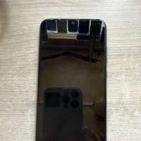 Honor 10 Lite 3/32GB Duos