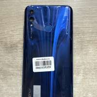 Honor 10 Lite 3/32GB Duos
