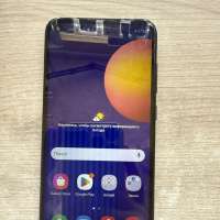 Samsung Galaxy M11 Duos