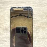 Samsung Galaxy M11 Duos