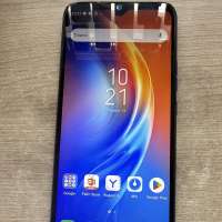 TECNO Spark 5 Air 2/32GB Duos