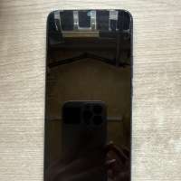 TECNO Spark 5 Air 2/32GB Duos