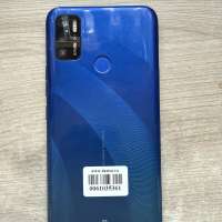 TECNO Spark 5 Air 2/32GB Duos