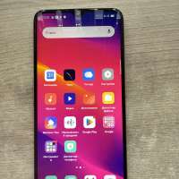 OPPO A5 2020 3/64GB Duos