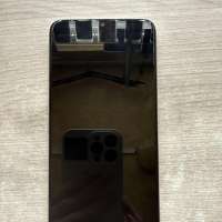 OPPO A5 2020 3/64GB Duos