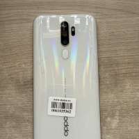 OPPO A5 2020 3/64GB Duos