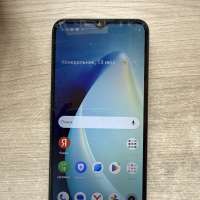 Realme C31 4/64GB Duos