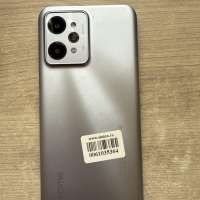 Realme C31 4/64GB Duos
