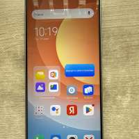 TECNO Camon 19 6/128GB Duos