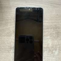 TECNO Camon 19 6/128GB Duos