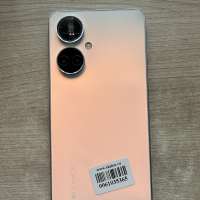 TECNO Camon 19 6/128GB Duos