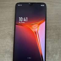 Infinix Note 30i 8/128GB Duos