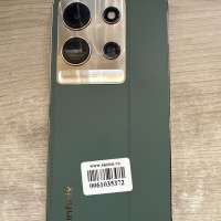 Infinix Note 30i 8/128GB Duos