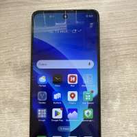 Realme C55 6/128GB Duos