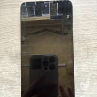Realme C55 6/128GB Duos