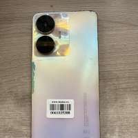 Realme C55 6/128GB Duos