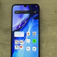 Infinix Note 12 NFC 6/128GB Duos