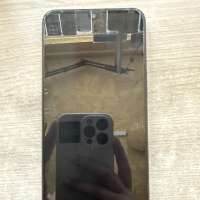 Infinix Note 12 NFC 6/128GB Duos