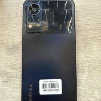 Infinix Note 12 NFC 6/128GB Duos