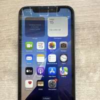 Apple iPhone XR 64GB