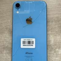 Apple iPhone XR 64GB
