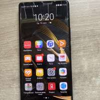Huawei Nova 10 8/128GB Duos