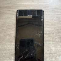 Huawei Nova 10 8/128GB Duos