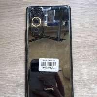 Huawei Nova 10 8/128GB Duos