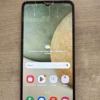 Samsung Galaxy A12 4/64GB Duos