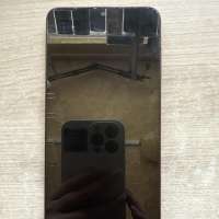 Samsung Galaxy A12 4/64GB Duos