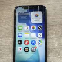 Apple iPhone 11 128GB