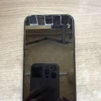 Apple iPhone 11 128GB