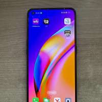 OPPO Reno 5 Lite 8/128GB Duos