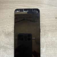 OPPO Reno 5 Lite 8/128GB Duos