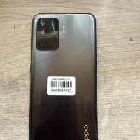 OPPO Reno 5 Lite 8/128GB Duos