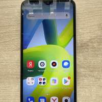 Xiaomi Redmi A1+ 2/32GB Duos