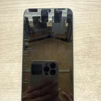 Xiaomi Redmi A1+ 2/32GB Duos
