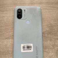 Xiaomi Redmi A1+ 2/32GB Duos