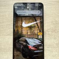 Xiaomi Redmi A3x 3/64GB Duos