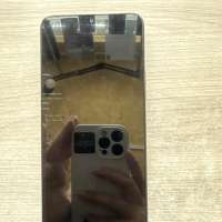 Xiaomi Redmi A3x 3/64GB Duos