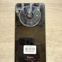 Xiaomi Redmi A3x 3/64GB Duos