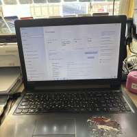 Lenovo IdeaPad 310-15ISK 80SM00QHRK