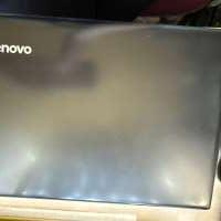 Lenovo IdeaPad 310-15ISK 80SM00QHRK