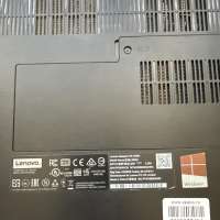 Lenovo IdeaPad 310-15ISK 80SM00QHRK
