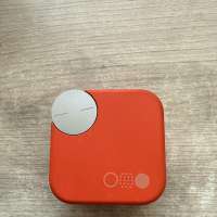 CMF Buds Pro 2