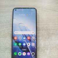 Realme 9 6/128GB Duos