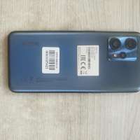 Realme 9 6/128GB Duos