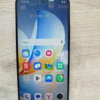 Realme Note 70 6/128GB Duos