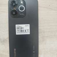 Realme Note 70 6/128GB Duos