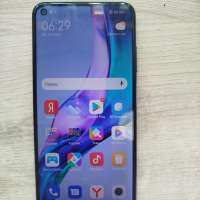 Xiaomi Redmi Note 9T 4/128GB Duos